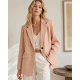 Blazer — foto 1