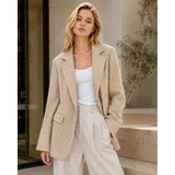 Blazer — foto 3