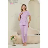 Intimo(D) Genere Intimo per Notte Intimo per Notte Donna Primavera/Estate Made in Cina Tempo libero Colori Casuale Curvy(taglie forti) — foto 1