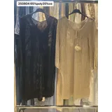 Long dres — foto 3