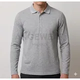 Uomo Basic — foto 1