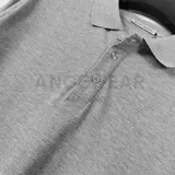 Uomo Basic — foto 5