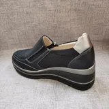 运动鞋 — foto 3