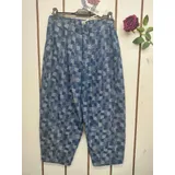 Pantaloni — foto 1