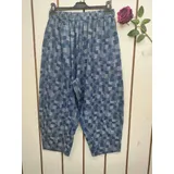 Pantaloni — foto 3