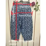 Pantaloni — foto 4