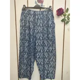 Pantaloni — foto 5