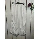 pantaloni — foto 6
