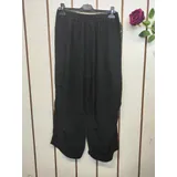 pantaloni — foto 7