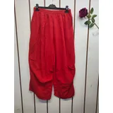 pantaloni — foto 8