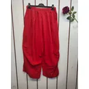 rosso