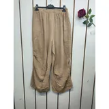 pantaloni — foto 9