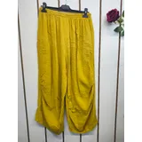 pantaloni — foto 10