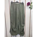 pantaloni — foto 11