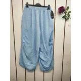 pantaloni — foto 1