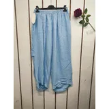 pantaloni — foto 3
