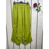 pantaloni — foto 13