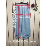 pantaloni — foto 4
