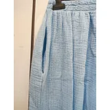 pantaloni — foto 5