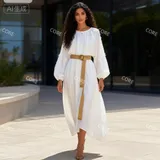 Abito elegante — foto 3