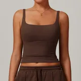 TOP T9-8 — foto 3