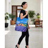 Borse da Uomo Donna Quattro stagioni Made in Cina Quotidiano Vari Colori 2 colori Multicolore Normale — foto 1