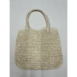 Sintetico Genere Borsa a Tracolla Donna Primavera/Estate Made in Cina Tempo libero Vari Colori — foto 4