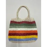 Sintetico Genere Borsa a Tracolla Donna Primavera/Estate Made in Cina Tempo libero Vari Colori — foto 5