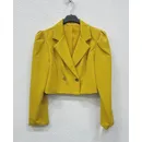 giallo