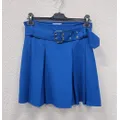 blu