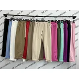 Donna Pantaloni Sportivi — foto 3