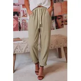Donna Pantaloni Sportivi — foto 1
