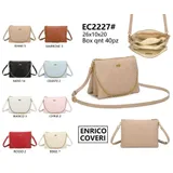 Borsa moda COVERI — foto 1