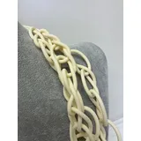 Bigiotterie Collana Quattro stagioni Made in Cina Tempo libero Colore Unico — foto 5