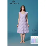 Intimo(D) Genere Intimo per Notte Intimo per Notte Donna Primavera/Estate Made in Cina Tempo libero Colori Casuale Curvy(taglie forti) — foto 1