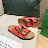 CIABATTE COMFORT — foto 4