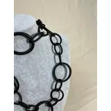 Bigiotterie Collana Quattro stagioni Made in Cina Tempo libero Colore Unico — foto 4