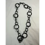 Bigiotterie Collana Quattro stagioni Made in Cina Tempo libero Colore Unico — foto 5