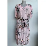Vestiti Donna Primavera Made in Italia Vari Colori — foto 10