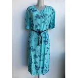 Vestiti Donna Primavera Made in Italia Vari Colori — foto 4
