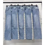 jeans — foto 1