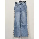 jeans — foto 3