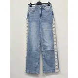 jeans — foto 4