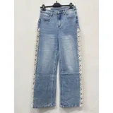 jeans — foto 5