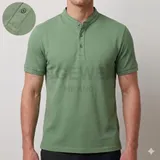 Uomo Basic — foto 1