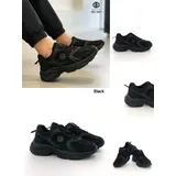 Scarpe Elegante(U) Uomo Scarpe Elegante Uomo Quattro stagioni Made in Cina Quotidiano Piatto — foto 1