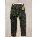 Pantaloni Uomo Primavera/Estate Made in Cina Tempo libero — foto 3
