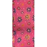 Sciarpe Unisex Unisex Estate Made in Italia Tempo libero Vari Colori Leggero In Stoffa — foto 4