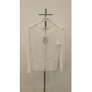altri