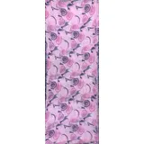 Sciarpe Unisex Unisex Estate Made in Italia Tempo libero Vari Colori Leggero In Stoffa — foto 1